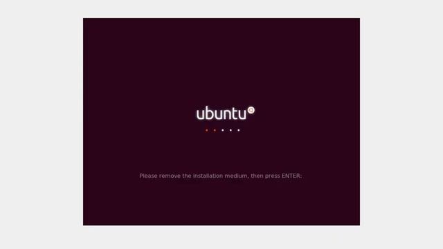 Crear Servidor Web PHP 1 Intalacion de Ubuntu 16 смотреть онлайн