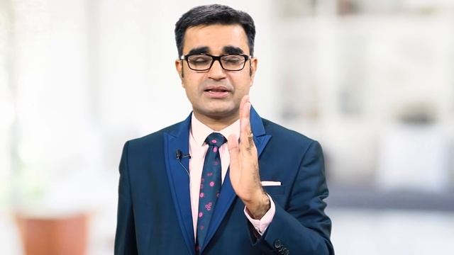 How to Build a Strong & Solid Network Marketing Team | 4 Proven Strategies | Deepak Bajaj | смотреть онлайн