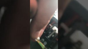 KIA (Киа). Отключаем звуковой сигнал (зуммер) непристегнутого ремня за 1 минуту