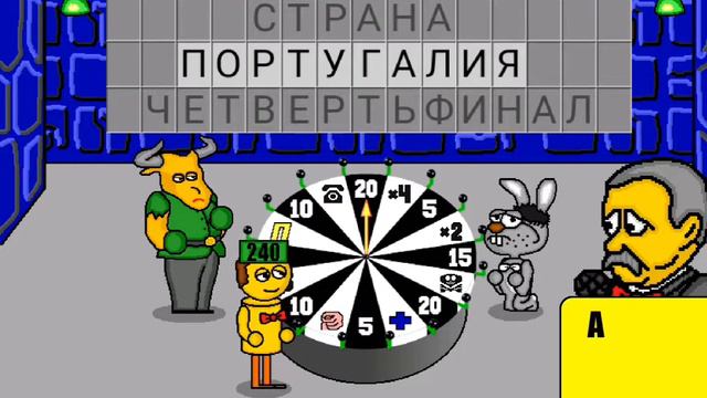 Моё первое видео из сети смотреть онлайн