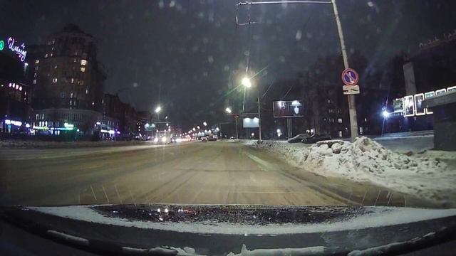 ПРОБЕЖАЛ 200 метров за ТАКСИ лишь бы уехать! смотреть онлайн