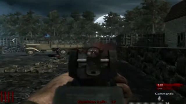 BUNBURY #1 (custom map) | CiReX&BeRReN || THEWANKERSHD смотреть онлайн
