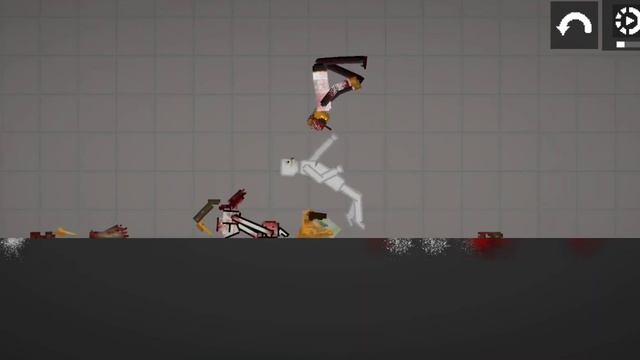 2# обычный день с мелоном в костюме смотреть онлайн