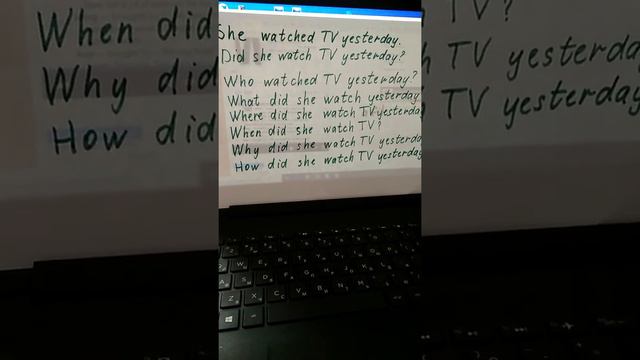 Урок 5 англ. мова смотреть онлайн