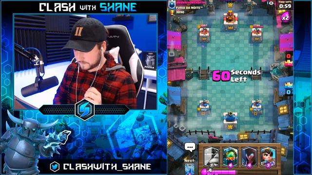LEVEL 8 DESTROYING HIGH LEVEL NOOBS in SPOOKY TOWN ARENA 12!! WOW! смотреть онлайн