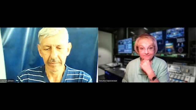 ПОЧЕМУ ВСЁ НЕСПРАВЕДЛИВО