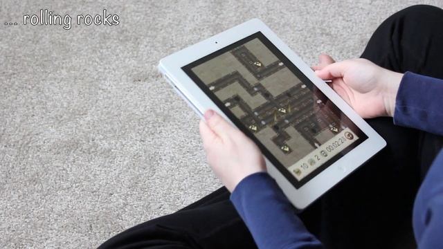 A-Maze-ing Mouse gameplay смотреть онлайн