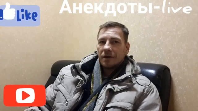 Мне по жизни не везёт( смотреть онлайн