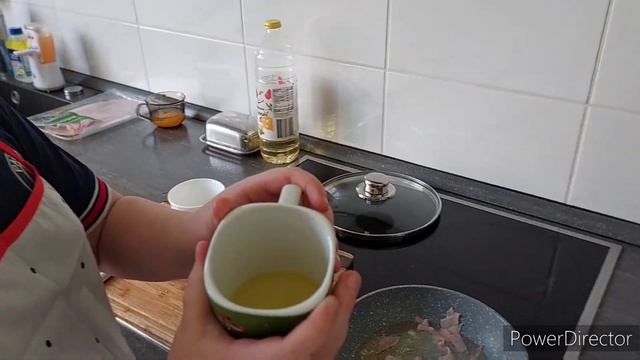 Правильная глазунья смотреть онлайн