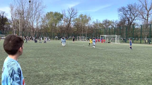 FK Rad 2012-Zemun 1:2 finale Ada смотреть онлайн