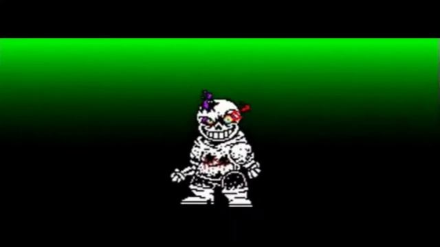 【UNOFFICIAL】DusTTrusT OST