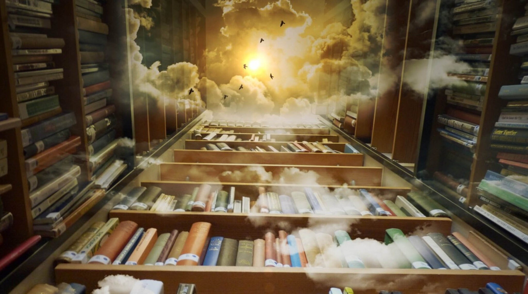 6.8. Герменевтика. смотреть онлайн