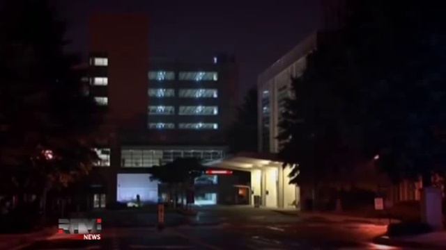 Эбола - смертельный вирус! смотреть онлайн