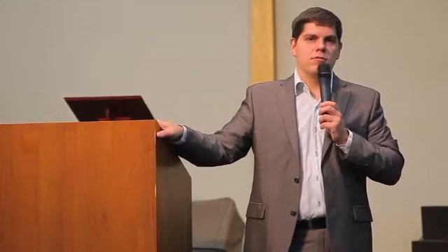 Павел Серков, о смерти. 02.11.2014 смотреть онлайн