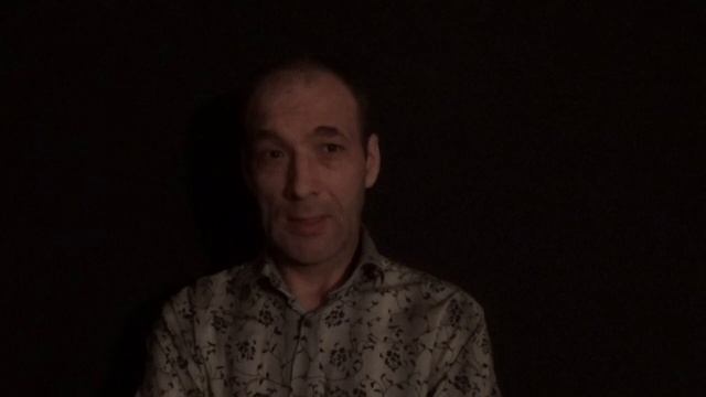 Как и из чего можно сшить платье, для фотосессии!!! смотреть онлайн