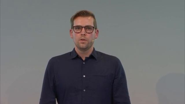 Progressive Web Apps with Alex Russell смотреть онлайн