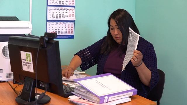 соц работник смотреть онлайн