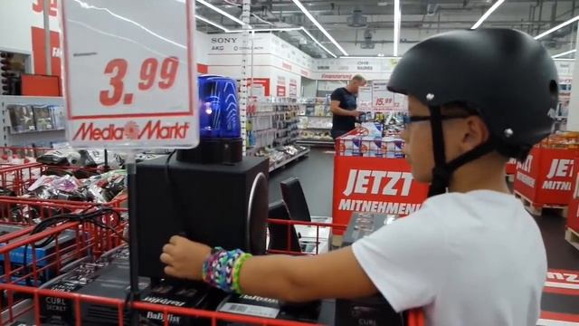 Гуляем по магазинам 08 2015 смотреть онлайн