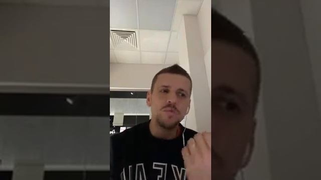 ТЕЛО МЕЧТЫ. Инструкция и практические рекомендации смотреть онлайн