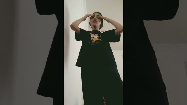 у меня голова болит у меня сердце горит смотреть онлайн