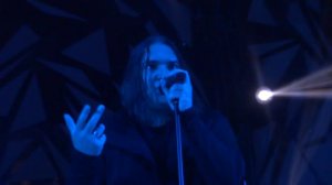 Кукрыниксы - Последняя песня