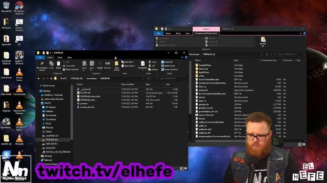 P99 EASY INSTALL - CLASSIC EVERQUEST AS QUICKLY AS POSSIBLE