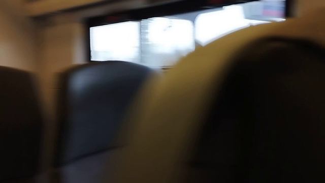 Endlich! Enno in Friedberg als RB49 "Gießen" @Diegomoringa17 смотреть онлайн