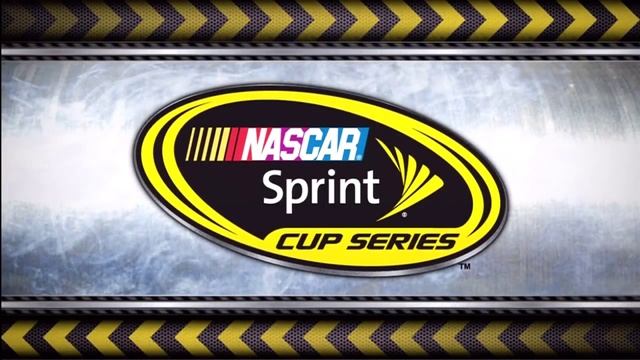 Nascar 2011 The Game (Gameplay) XBOX 360 *HD* смотреть онлайн