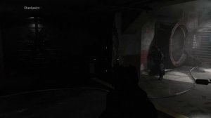 Call Of Duty Modern Warfare 3 Gameplay PS5 (2023) 4K