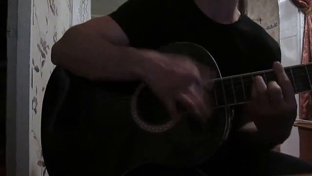 Круто спел Меня убьет туберкулез смотреть онлайн