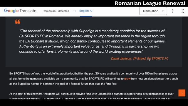 FIFA 24 NEW FEATURES LEAKED + Other News ✅ - (EA Sports FC) смотреть онлайн