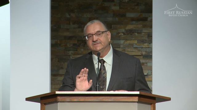 05/08/22 - Sunday Morning смотреть онлайн