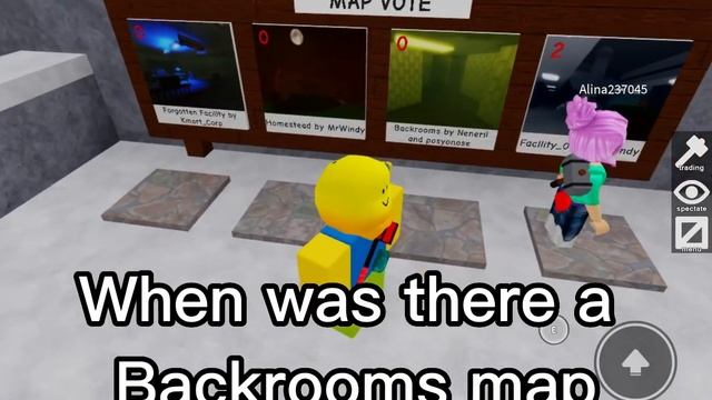 How fast can you touch grass in the most popular Roblox games! ? смотреть онлайн