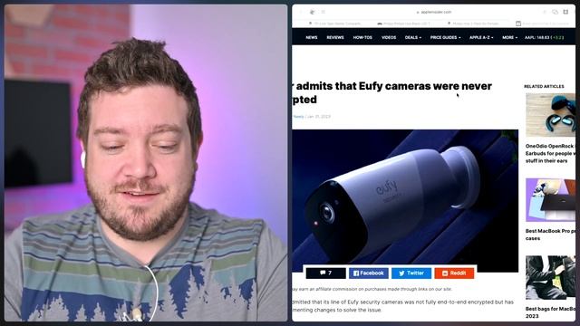 SmartThings App, Hue Table Lamp, & More Smart Home News on HomeKit Insider Ep 139! смотреть онлайн
