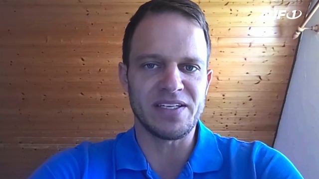 Nachrichten AUF1 Vom 12. Juli 2022