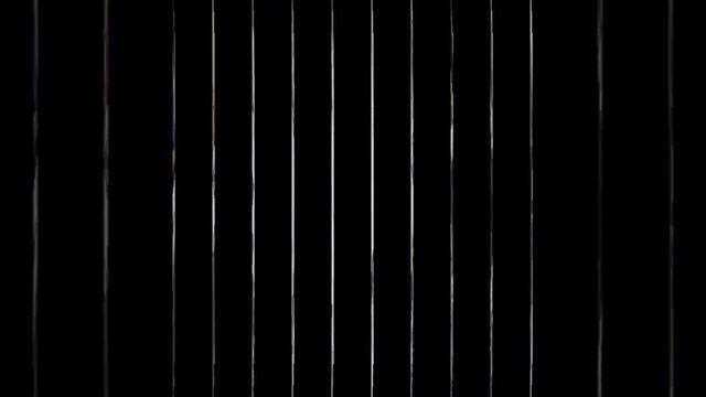 Безопасность на дороге?!!! 2 мл. группа смотреть онлайн