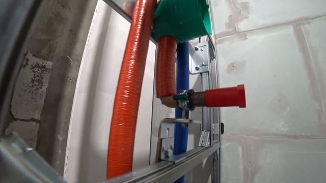 Аксиальное волшебство смотреть онлайн