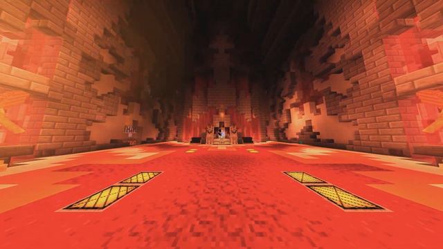 Minecraft #ДЮП! Из одного делаем ДВА!!! Дюп метлы 1.12.2 смотреть онлайн