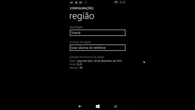 Como Baixar Minecraft: Pocket Edition Gratis (Sem Pc) смотреть онлайн