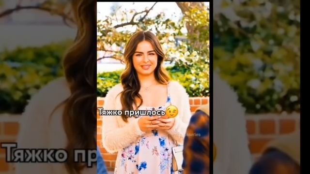 Урок верховой езды на лошадях ?? смотреть онлайн