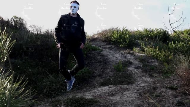 Левитация , учитель Эрнст Ветер смотреть онлайн