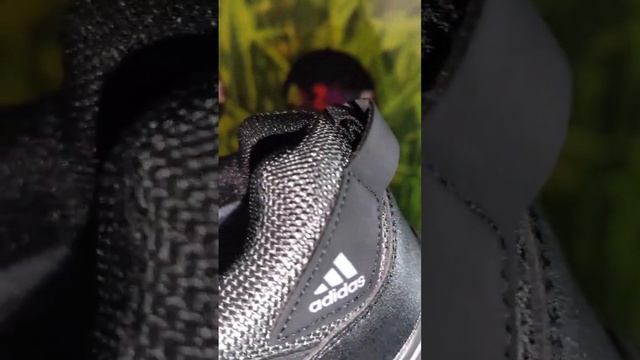 кроссовки зимние адидас смотреть онлайн