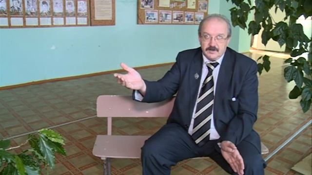 КУЛЬТУРНАЯ МОЗАИКА "Детское экскурсионное бюро" смотреть онлайн