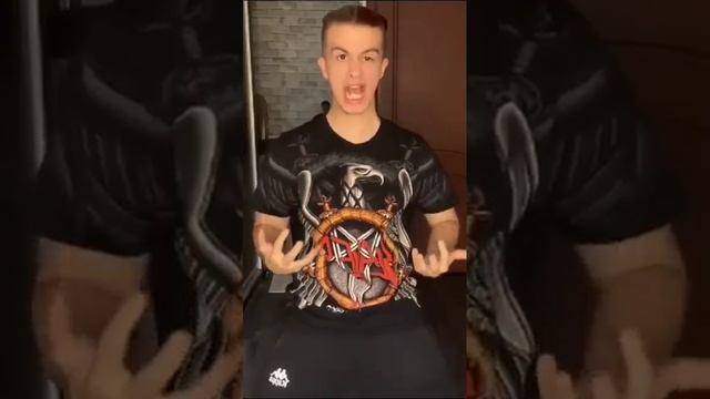 это не просто гнев иван золо смотреть онлайн
