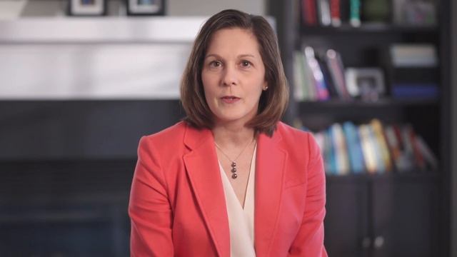 Oracle Helps Marriott Meet Long-Term Goals for Agility смотреть онлайн
