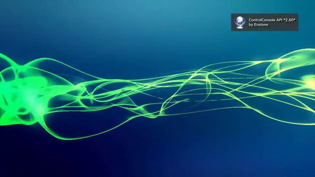 XMB LOCK_v2.00 bu ERMAK86 - CFW 4.75 -ЗАЩИТА PS3 от СЛУЧАЙНОГО ОБНОВЛЕНИЯ !!! смотреть онлайн