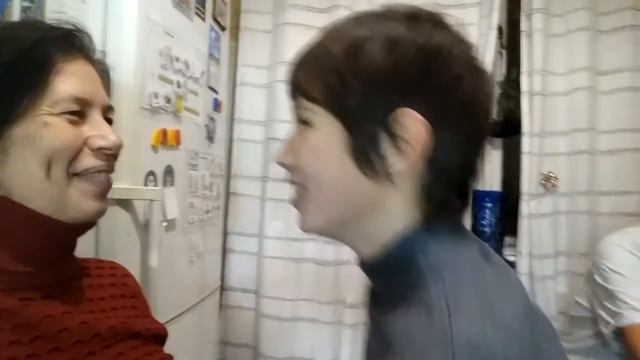 Аутизм. Игра на развитие речи. Инициатива. Диалог. смотреть онлайн