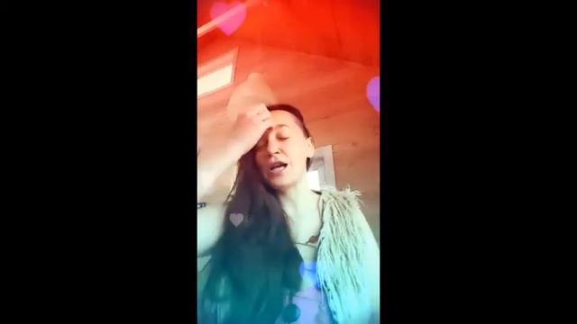 Первая чакра смотреть онлайн