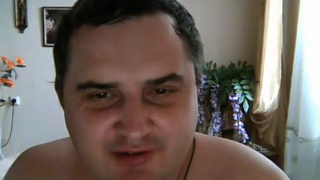 Лекция 16 Сотворение человека смотреть онлайн