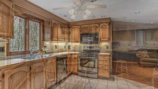 92 Mitchell G Dr, Tewksbury MA - Jonathan J  Parker & Sharon Kelley Parrella